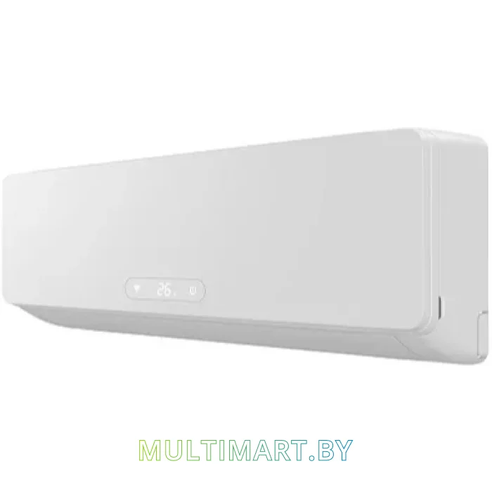 Кондиционер Dahatsu DC Inverter DMI-09